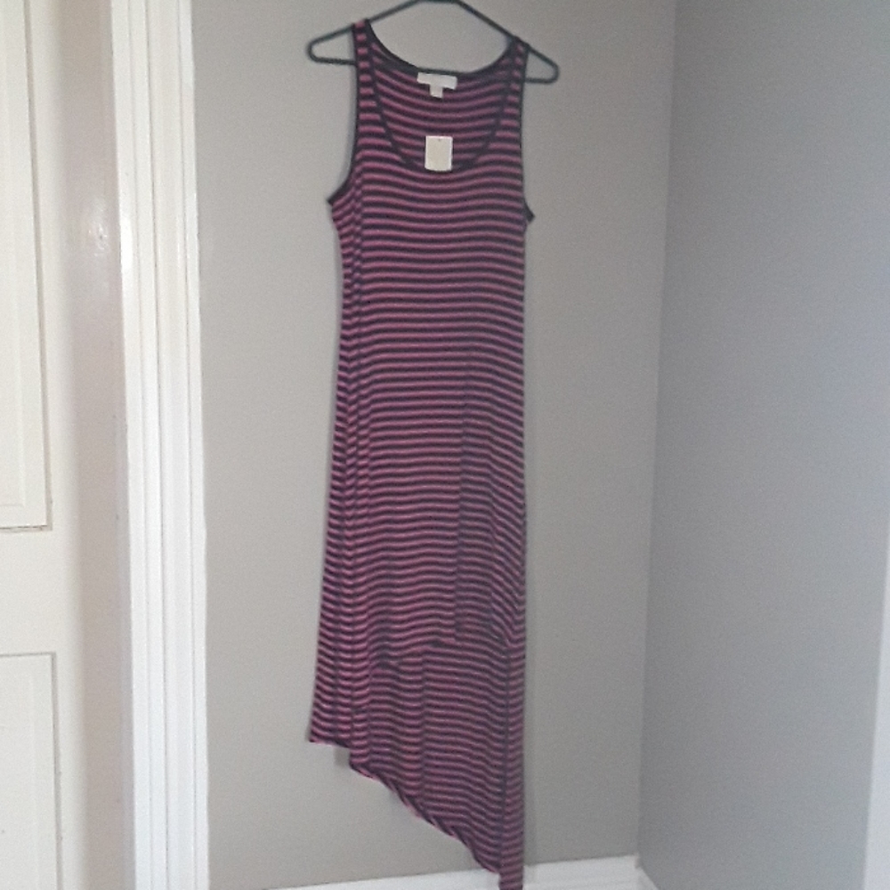 NWT Michael Kors Dress